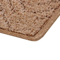 Ковролин AW Jarek (Джерек) 80 .